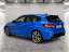 BMW M135i xDrive