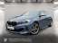 BMW M135i xDrive