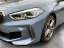 BMW M135i xDrive