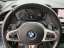 BMW M135i xDrive