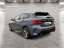 BMW M135i xDrive