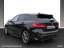 BMW M135i xDrive