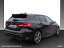 BMW M135i xDrive