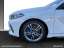 BMW M135i xDrive