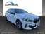 BMW M135i xDrive