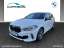 BMW M135i xDrive