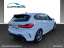 BMW M135i xDrive