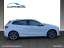 BMW M135i xDrive