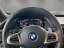 BMW M135i xDrive