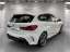 BMW M135i xDrive