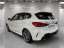 BMW M135i xDrive