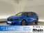 BMW M135i xDrive