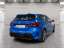 BMW M135i xDrive