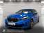 BMW M135i xDrive