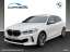 BMW M135i xDrive