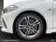 BMW M135i xDrive