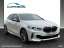 BMW M135i xDrive