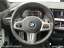 BMW M135i xDrive