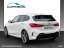 BMW M135i xDrive