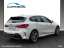 BMW M135i xDrive