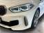 BMW M135i xDrive