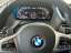 BMW M135i xDrive