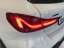 BMW M135i xDrive