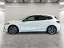 BMW M135i xDrive