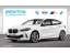 BMW M135i xDrive