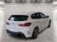 BMW M135i xDrive