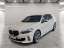 BMW M135i xDrive