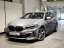 BMW M135i xDrive