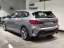 BMW M135i xDrive