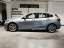 BMW M135i xDrive