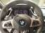 BMW M135i xDrive