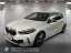 BMW M135i xDrive