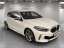 BMW M135i xDrive