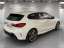 BMW M135i xDrive