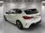 BMW M135i xDrive