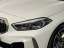 BMW M135i xDrive