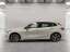 BMW M135i xDrive