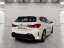 BMW M135i xDrive