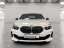 BMW M135i xDrive