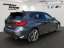 BMW M135i xDrive