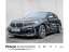 BMW M135i xDrive