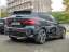 BMW M135i xDrive