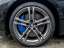 BMW M135i xDrive