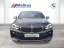 BMW M135i xDrive