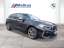 BMW M135i xDrive