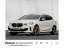 BMW M135i xDrive